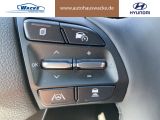 Foto Nummer 18: HYUNDAI i30