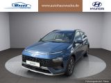Foto Nummer 1: HYUNDAI Bayon