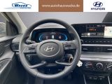 Foto Nummer 10: HYUNDAI Bayon