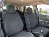 Foto Nummer 16: RENAULT Captur