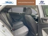 Foto Nummer 11: HYUNDAI i20