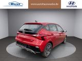 Foto Nummer 3: HYUNDAI i20