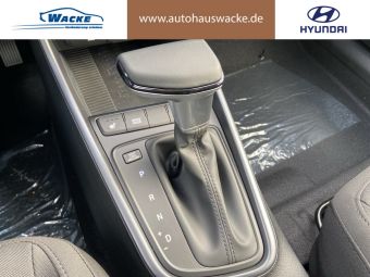 Foto Nummer 8: HYUNDAI i20