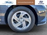 Foto Nummer 17: HYUNDAI i20