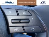 Foto Nummer 19: HYUNDAI i20