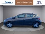 Foto Nummer 3: HYUNDAI i20
