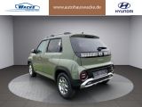Foto Nummer 4: HYUNDAI Inster
