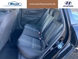 Foto Nummer 16: HYUNDAI i20