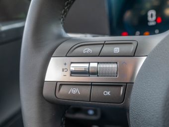 Foto Nummer 10: HYUNDAI Kona