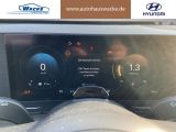 Foto Nummer 5: HYUNDAI Kona