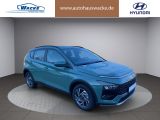 Foto Nummer 8: HYUNDAI Bayon