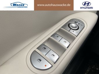 Foto Nummer 11: HYUNDAI Ioniq 5