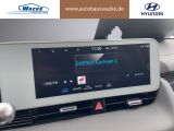 Foto Nummer 9: HYUNDAI Ioniq 5
