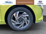Foto Nummer 15: HYUNDAI i20