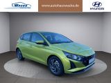 Foto Nummer 7: HYUNDAI i20