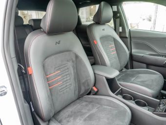 Foto Nummer 18: HYUNDAI Kona