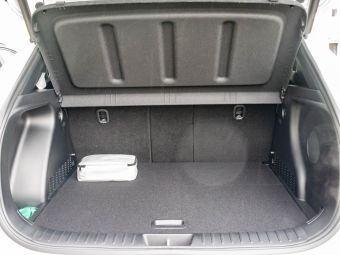Foto Nummer 20: HYUNDAI Kona