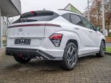 Foto Nummer 3: HYUNDAI Kona