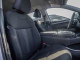 Foto Nummer 17: HYUNDAI Tucson