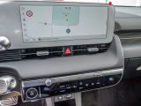 Foto Nummer 7: HYUNDAI IONIQ 5