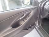 Foto Nummer 13: HYUNDAI i30