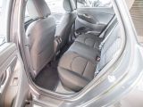 Foto Nummer 4: HYUNDAI i30