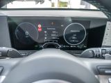 Foto Nummer 10: HYUNDAI Kona