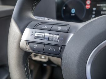 Foto Nummer 11: HYUNDAI Kona