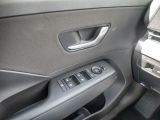 Foto Nummer 14: HYUNDAI Kona