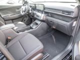 Foto Nummer 2: HYUNDAI Kona