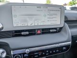Foto Nummer 13: HYUNDAI Ioniq 5