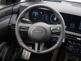 Foto Nummer 7: HYUNDAI Tucson