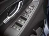 Foto Nummer 17: HYUNDAI i30
