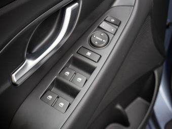 Foto Nummer 17: HYUNDAI i30
