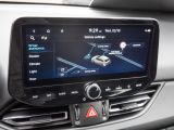 Foto Nummer 9: HYUNDAI i30