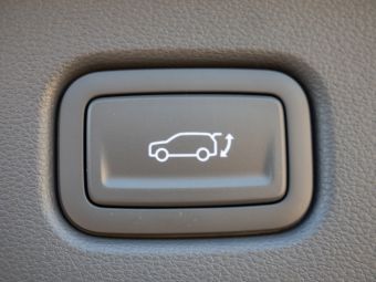 Foto Nummer 19: HYUNDAI Kona