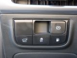 Foto Nummer 16: HYUNDAI Tucson