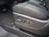 Foto Nummer 15: HYUNDAI STARIA