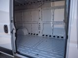 Foto Nummer 4: OPEL Movano