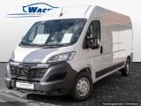 Foto Nummer 1: OPEL Movano