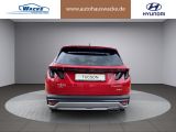 Foto Nummer 5: HYUNDAI Tucson