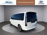 Foto Nummer 4: HYUNDAI Staria