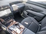 Foto Nummer 13: HYUNDAI Tucson