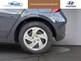 Foto Nummer 13: HYUNDAI i20