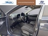 Foto Nummer 8: HYUNDAI i20