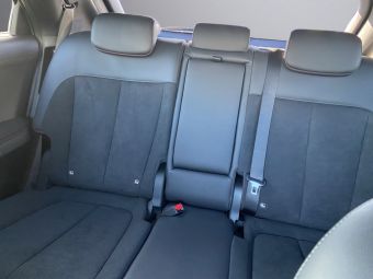 Foto Nummer 13: HYUNDAI Ioniq 5