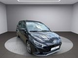 Foto Nummer 8: HYUNDAI i20