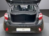 Foto Nummer 18: HYUNDAI i10