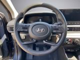 Foto Nummer 10: HYUNDAI Bayon