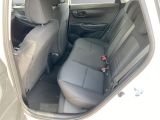 Foto Nummer 12: HYUNDAI Bayon